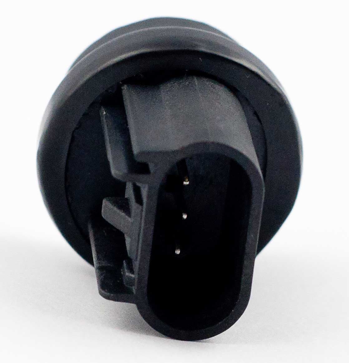 Cadillac Escalade Passanger Airbag Seat Sensor emulator