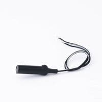 Suzuki sx4 Front Passenger Airbag Seat  Occupancy Sensor emulator bypass