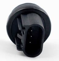 CHEVROLET COLORADO Passenger Airbag Occupancy Seat  Sensor( 2006-2009)