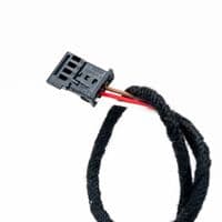 BMW 7 SERIES  - OC3 SEAT MAT - PASSENGER  OCCUPANCY   SENSOR