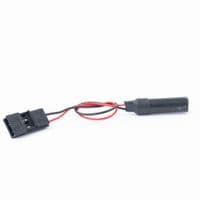 BMW 5 series Passenger Airbag Seat Mat Occupancy sensor emulator bypass 93c3