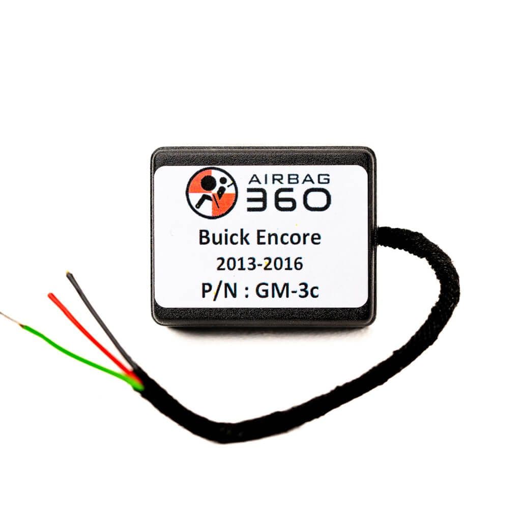 buick-encore-2013-2016-pps-
