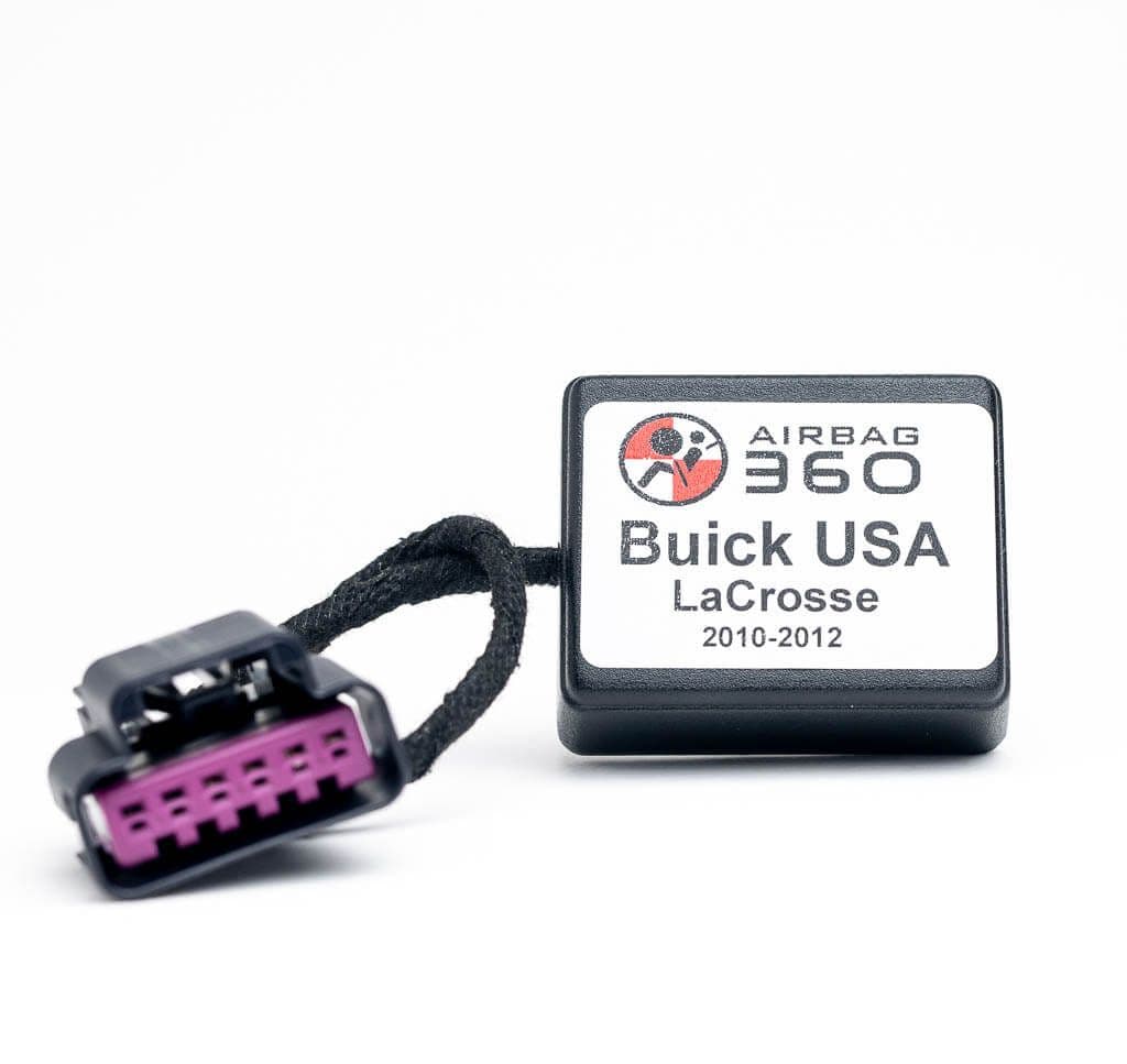BuickビュイックBoyce meter1920ボイスメータードックボーン UH8 Opt Assembly Cluster Speedometer CXL Lacrosse Buick 2008-2009 工芸品