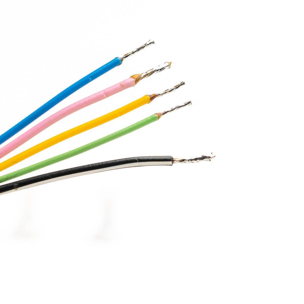 Buick LaCrosse PPS Passenger Presence Sensor emulator