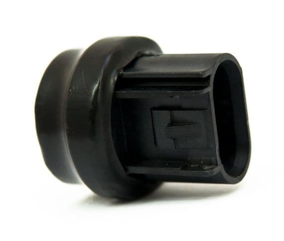 CHEVROLET AVALANCHE Passenger Airbag Occupancy Seat Sensor( 2006-2009)