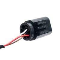 CHEVROLET Aveo  Passenger   Occupancy sensor b1448  emulator