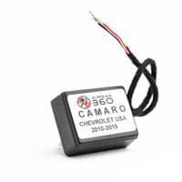 Chevrolet Camaro Passenger Presence Sensor - emulator  for  GM (20972507)