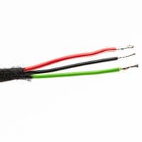 Chevrolet Camaro Passenger Presence Sensor - emulator  for  GM (20972507)