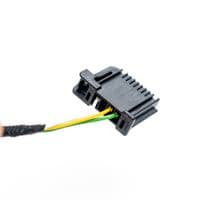CHEVROLET Express 09-14  passenger presence module emulator
