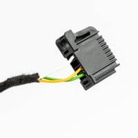 CHEVROLET Impala  2009-2015 Passenger  presence  sensor  emulator