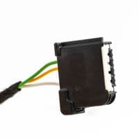 CHEVROLET Impala  2009-2015 Passenger  presence  sensor  emulator