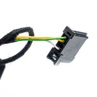 CHEVROLET Traverse  2009-2014 Front Passenger Presence  sensor  emulator