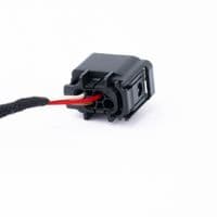 Emulator  for KIA OPTIMA / Magentis Occupant Classification Sensor