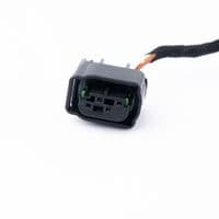 Emulator  for KIA OPTIMA / Magentis Occupant Classification Sensor