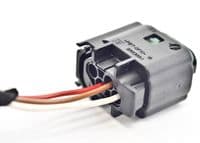 Fits  KIA MAGENTIS Occupant Classification Sensor OCS emulator b1448 emulator