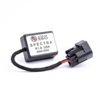 For Kia  Spectra   Passenger   SENSOR  B1448 OCS emulator