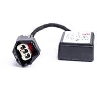 For Kia  Spectra   Passenger   SENSOR  B1448 OCS emulator