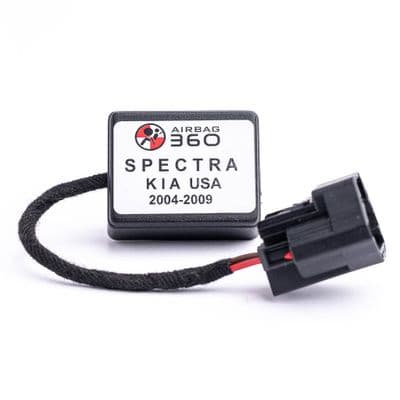 For Kia  Spectra   Passenger   SENSOR  B1448 OCS emulator