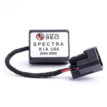 For Kia  Spectra   Passenger   SENSOR  B1448 OCS emulator