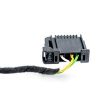 GMC ACADIA Front Passenger Side Airbag Seat  Occupancy sensor  emulator