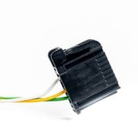 GMC ACADIA Front Passenger Side Airbag Seat  Occupancy sensor  emulator