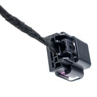 GMC ACADIA  Passenger Airbag Seat Occupancy sensor   emulator