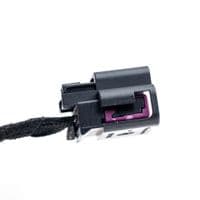 GMC ACADIA  Passenger Airbag Seat Occupancy sensor   emulator