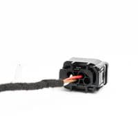 HYUNDAI SONATA Front Seat Passanger  Occupant Classification Sensor OCS emulator b1448