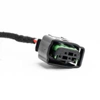 HYUNDAI SONATA Front Seat Passanger  Occupant Classification Sensor OCS emulator b1448