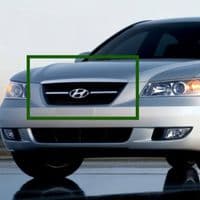 HYUNDAI SONATA Front Seat Passanger  Occupant Classification Sensor OCS emulator b1448