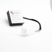 Infiniti  EX35  Occupant Classification System  OCS  airbag  Sensor  EMULATOR / Bypass