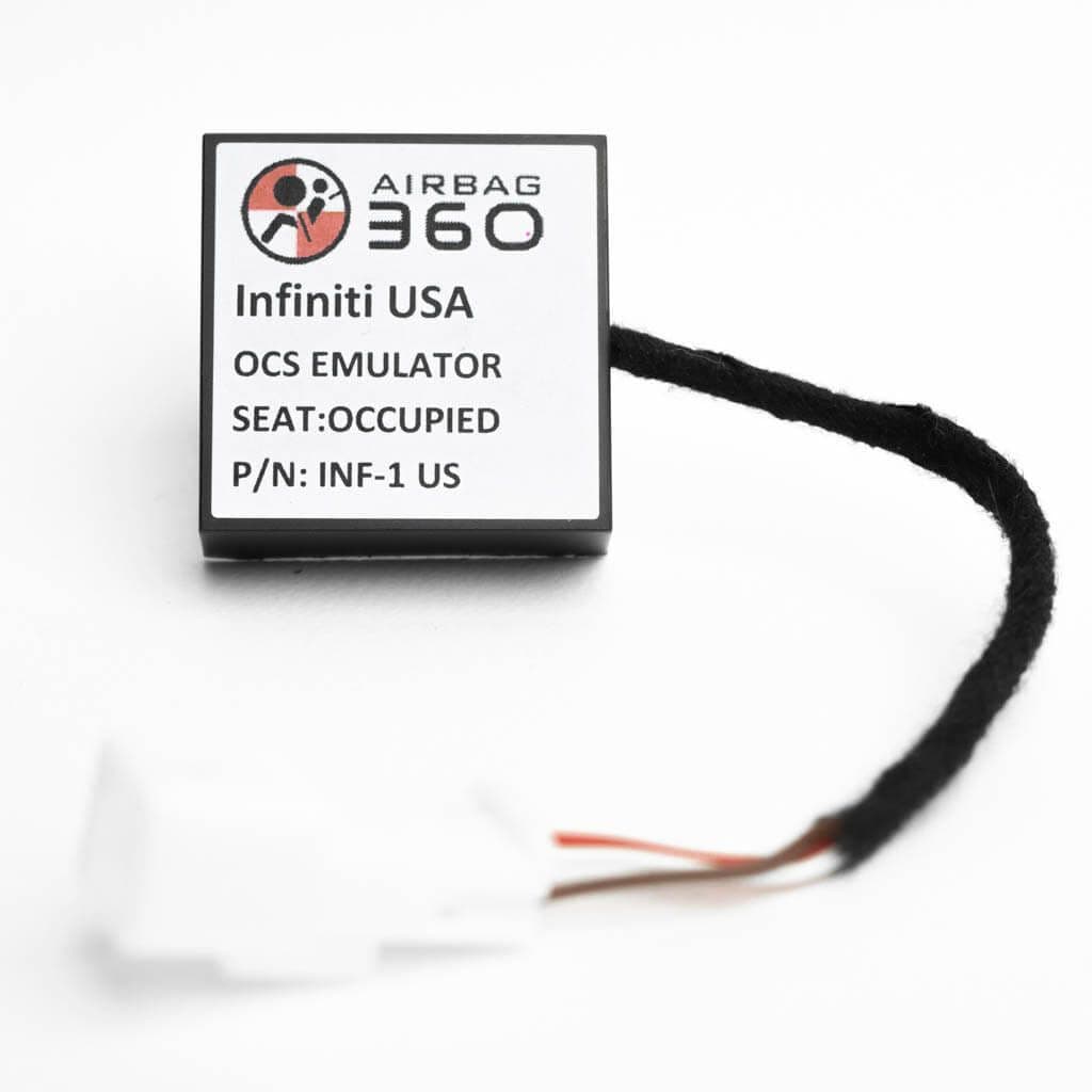 En!gmatic.Orienta|T™  mmoption SP25_ARMATIC_50059-00011.jpg?v