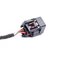 KIA Sorento Passenger Airbag  Sensor  OCCUPANT CLASSIFICATION SENSOR  (B1448 OCS MAT DEFECTIVE )