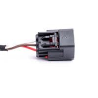 KIA Sorento Passenger Airbag  Sensor  OCCUPANT CLASSIFICATION SENSOR  (B1448 OCS MAT DEFECTIVE )