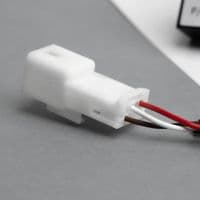 Nissan 370z  Occupant Classification System OCS Sensor  B1018 EMULATOR / Bypass