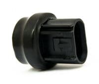 NISSAN FRONTIER Passanger Occupancy Seat Weight Sensor( 2005-2009)