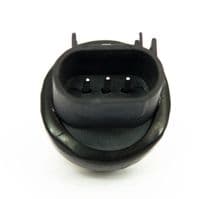 NISSAN FRONTIER Passanger Occupancy Seat Weight Sensor( 2005-2009)