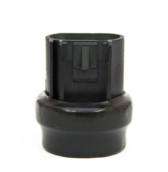 NISSAN FRONTIER Passanger Occupancy Seat Weight Sensor( 2005-2009)