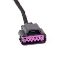 Opel GT Passenger Airbag Seat Occupancy sensor - emulator