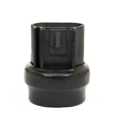 SAAB 9-2  9-3 Passenger Seat Occupancy sensor     - 2006-2009   silicone bladder