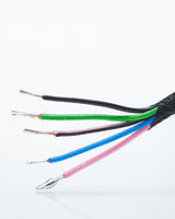 Saturn Vue   Front Passenger Airbag Seat Occupancy sensor emulator bypass