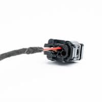 HYUNDAI SONATA 08-10  Front Seat Passanger  Occupant Classification Sensor OCS emulator b1448