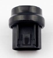 CHEVROLET CORVETTE Passanger Occupancy Seat Weight Sensor( 2006-2009)