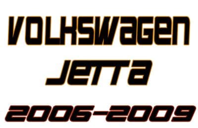 VOLKSWAGEN JETTA Passanger Occupancy Seat Weight Sensor( 2006-2009) (1)