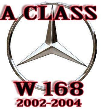 A Class SEAT OCCUPANCY SENSOR (A140,A150,A160,A170, A180,A190,A200)