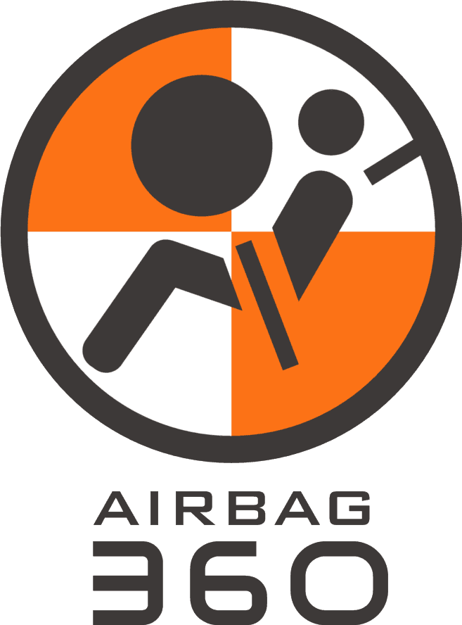 Crash Data removal service