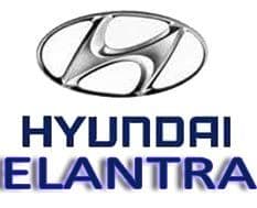 HYUNDAI ELANTRA Passenger airbag seat occupancy sensor , EMULATOR, BYPASS UNIT