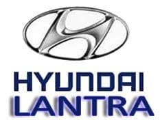 HYUNDAI LANTRA PASSENGER AIRBAG SEAT SENSOR, EMULATOR, BYPASS UNIT