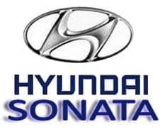 HYUNDAI SONTA PASSENGER AIRBAG SEAT OCCUPANCY SENSOR, EMULATOR, BYPASS UNIT