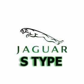 JAGUAR S TYPE PASSENGER AIRBAG SEAT SENSOR, EMULATOR, BYPASS UNIT